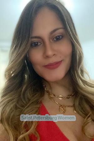 195908 - Lina Age: 38 - Colombia