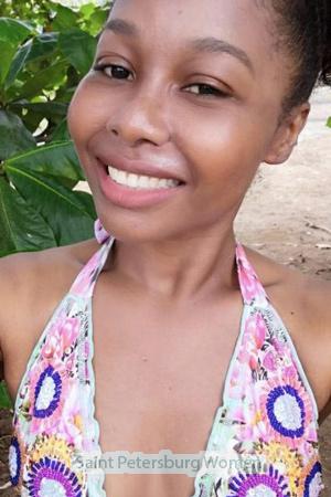 195912 - Liliana Age: 47 - Colombia