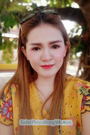 195949 - Prontiwa Age: 44 - Thailand