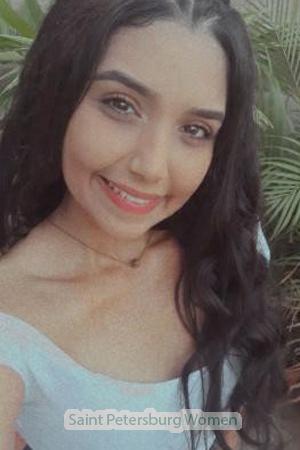 196049 - Ayexa Age: 28 - Venezuela