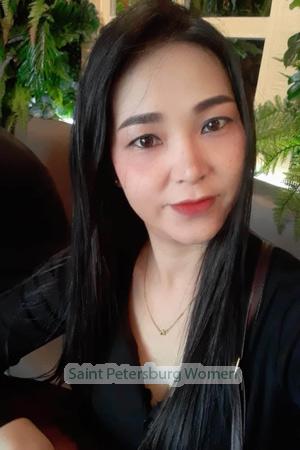 196075 - Saowaree Age: 45 - Thailand