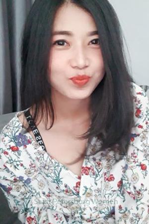 196078 - Patitta Age: 39 - Thailand