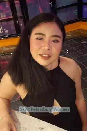 196098 - Saranya Age: 32 - Thailand