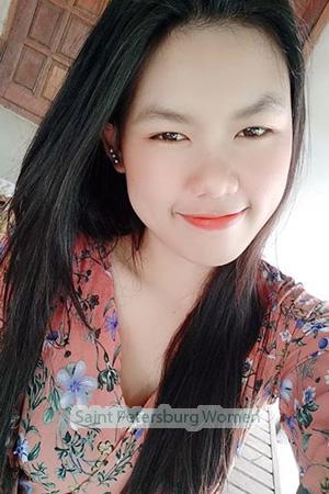 196182 - Juthamat Age: 27 - Thailand