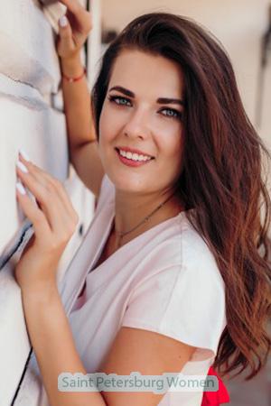 196285 - Viktoriya Age: 35 - Ukraine