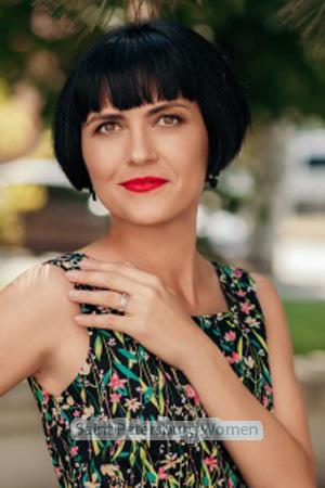 196404 - Irina Age: 45 - Ukraine