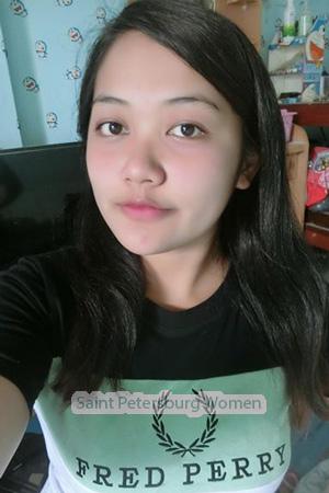 196447 - Amornwan Age: 30 - Thailand