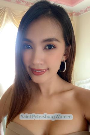 196449 - Anchalee Age: 37 - Thailand