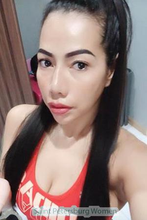 196453 - Monthiwa Age: 47 - Thailand