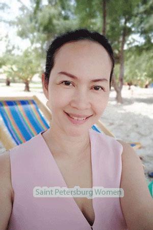 196463 - Benyapha Age: 56 - Thailand