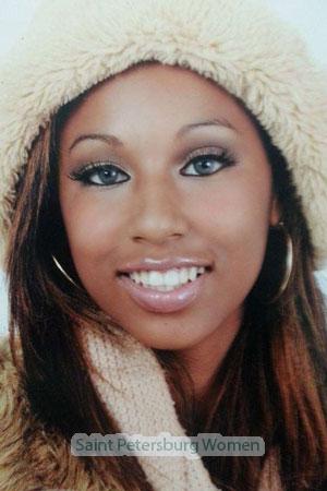 196580 - Sheila Age: 27 - Cuba