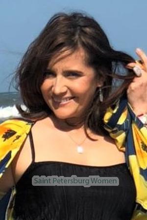 196584 - Ximena Age: 51 - Colombia