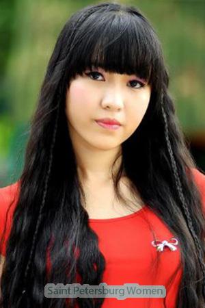 196612 - Thi Anh Tuyet Age: 31 - Vietnam