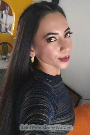 196688 - Yeimi Age: 37 - Colombia