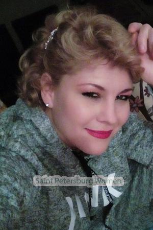 196689 - Francini Age: 47 - Costa Rica