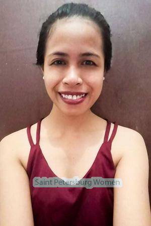 196705 - Charlie Marie Age: 32 - Philippines