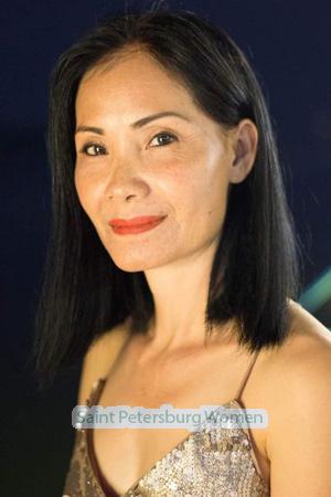 196714 - Amphon Age: 50 - Thailand