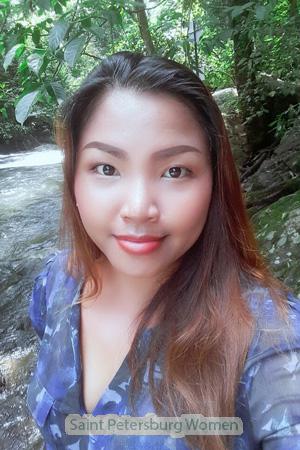 196726 - Supaporn Age: 38 - Thailand
