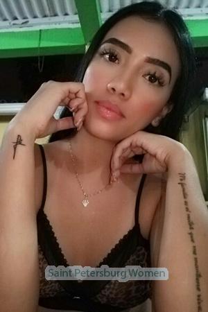 196822 - Katherin Age: 34 - Colombia