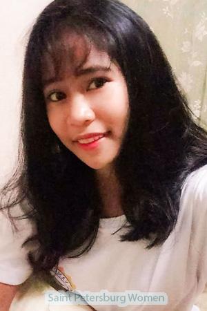 196833 - Jennifer Age: 26 - Philippines