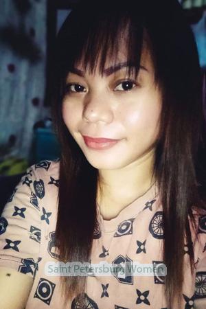196837 - Janeth Age: 34 - Philippines