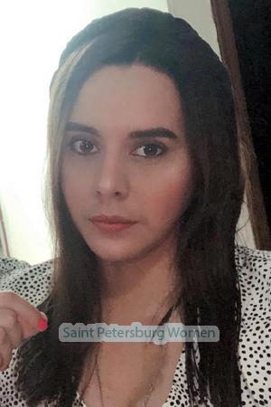 196964 - Nelsa Age: 36 - Colombia