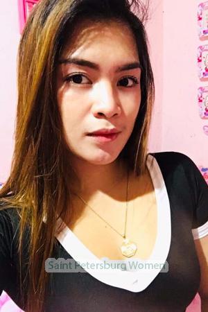 196973 - Gellie Mae Age: 30 - Philippines