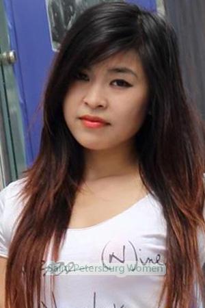 196989 - Thi Phuong Age: 33 - Vietnam