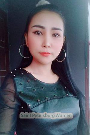 196996 - Benyapa Age: 38 - Thailand