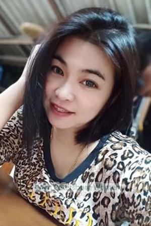 197010 - Patitta Age: 40 - Thailand