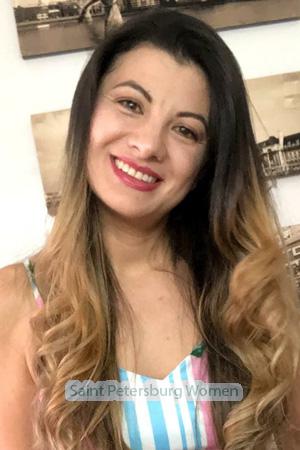 197141 - Adriana Age: 45 - Colombia