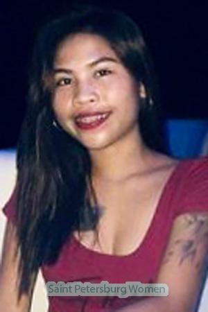 197151 - Chona Age: 25 - Philippines