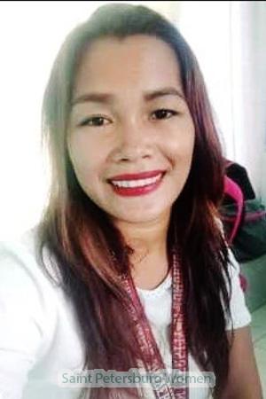 197152 - Mary Ann Age: 32 - Philippines