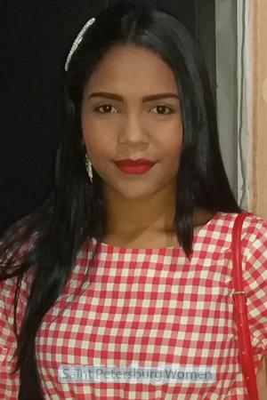 197273 - Yezmin Age: 24 - Colombia