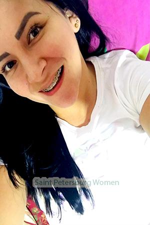 197283 - Deu Age: 31 - Peru
