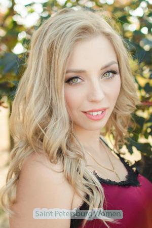 197372 - Olga Age: 37 - Ukraine