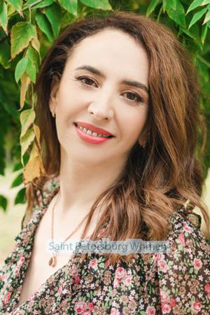 197373 - Svetlana Age: 51 - Ukraine