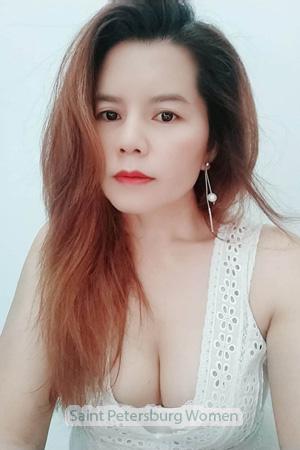 197417 - Anong Age: 52 - Thailand