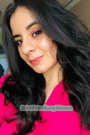 197541 - Laura Age: 32 - Colombia