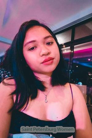 197562 - Lani Age: 24 - Philippines