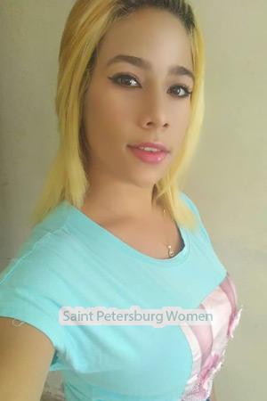 197723 - Adriana Age: 26 - Cuba