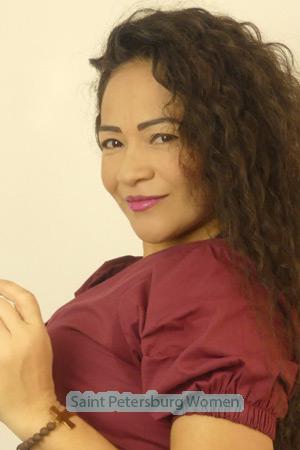 197735 - Luzmila Age: 50 - Colombia