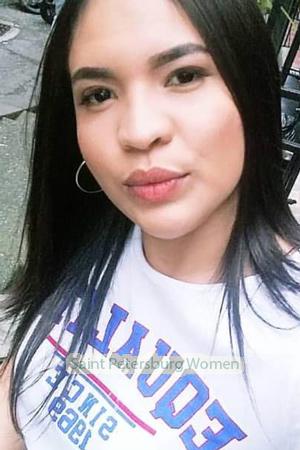 197739 - Mayleth Age: 31 - Colombia