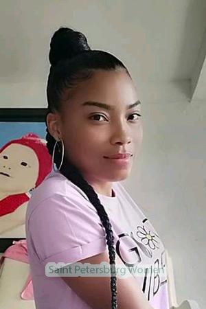 197985 - Elis Jhoana Age: 31 - Colombia