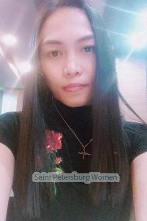 198020 - Noah Mae Age: 37 - Philippines