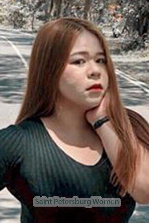 198032 - Atitaya Age: 28 - Thailand