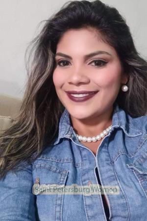 198144 - Maria Age: 36 - Venezuela