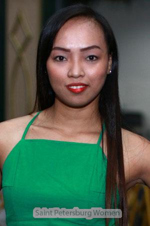 198330 - Joymae Jane Age: 26 - Philippines