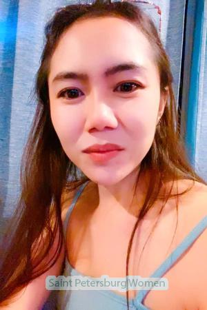 198344 - Panida Age: 36 - Thailand