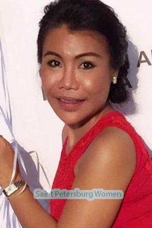 198349 - Waraporn Age: 51 - Thailand